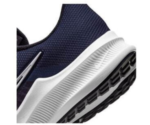 Buy Nike Downshifter 11 midnight navy dark obsidian white from