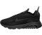 Nike Air Max 2090 black/black/black