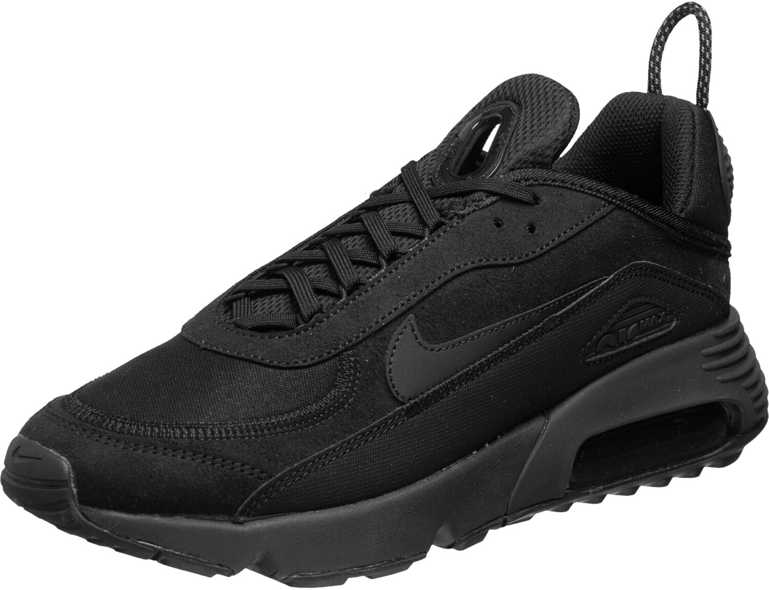 Nike 2090 schwarz clearance