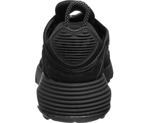Nike Air Max 2090 black/black/black au meilleur prix sur idealo.fr