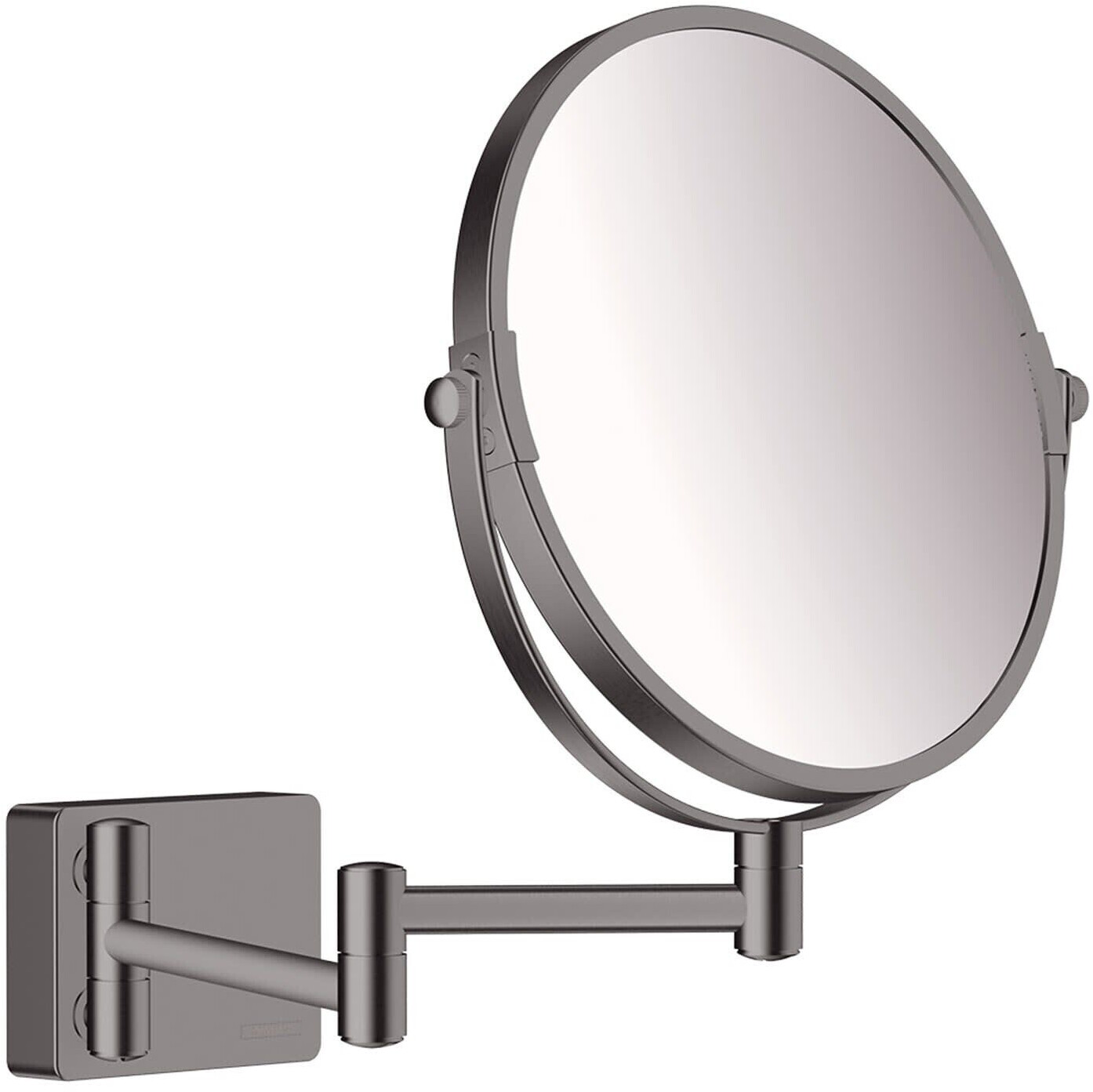 Hansgrohe 41791340