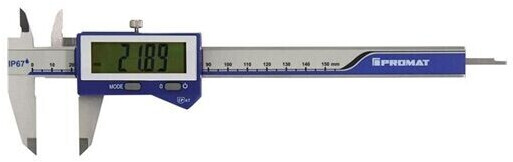 Promat 4000851007