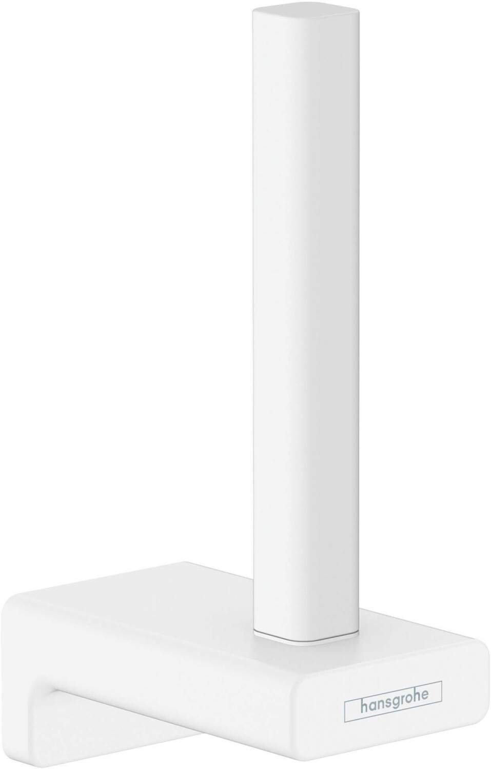 Hansgrohe 41756700