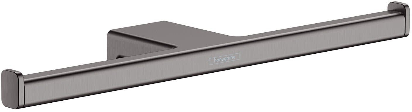 Hansgrohe 41748340