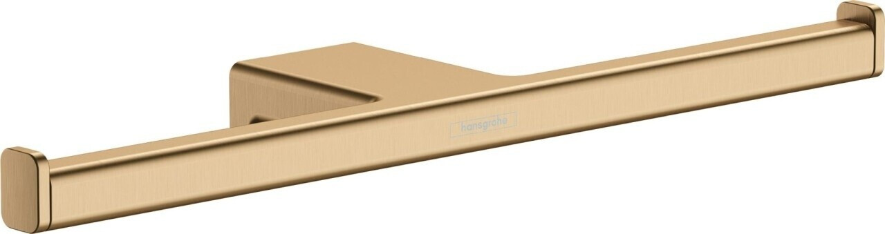 Hansgrohe 41748140