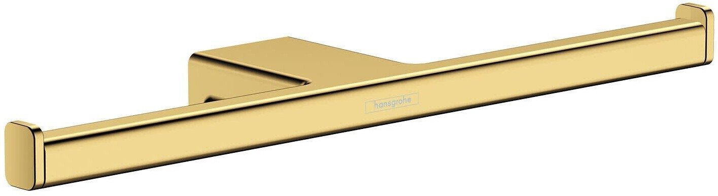 Hansgrohe 41748990