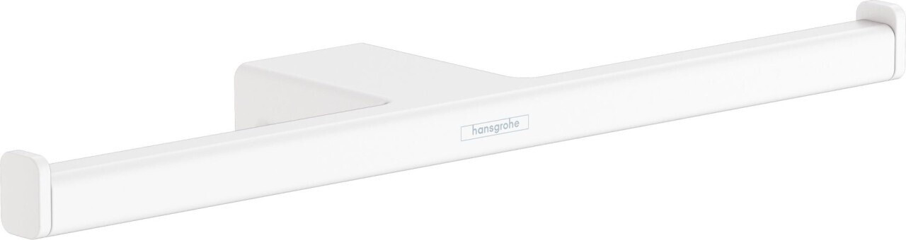 Hansgrohe 41748700