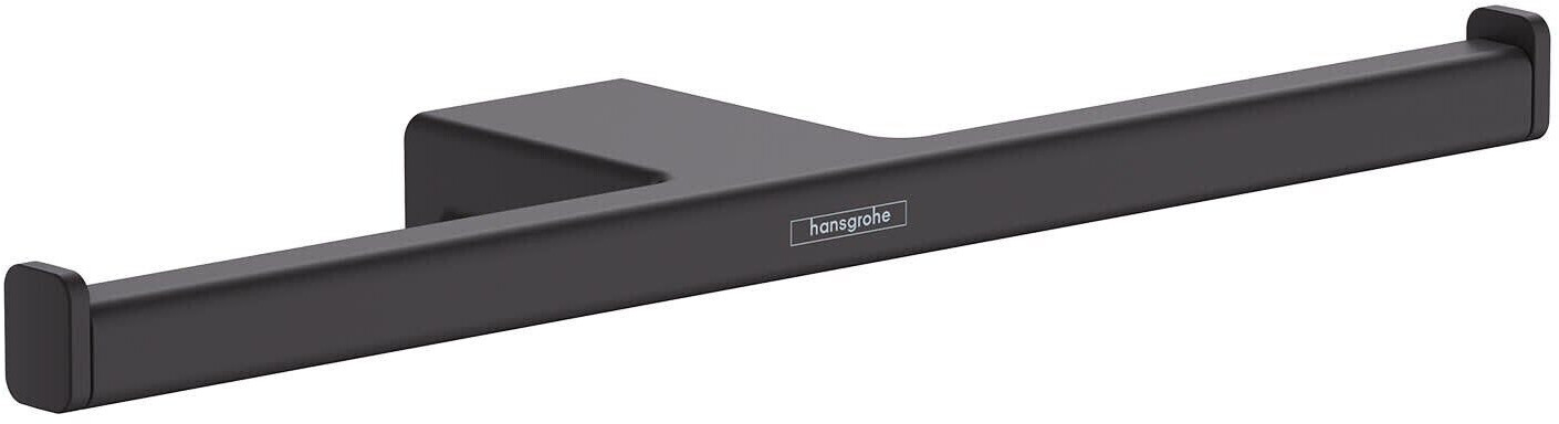 Hansgrohe 41748670