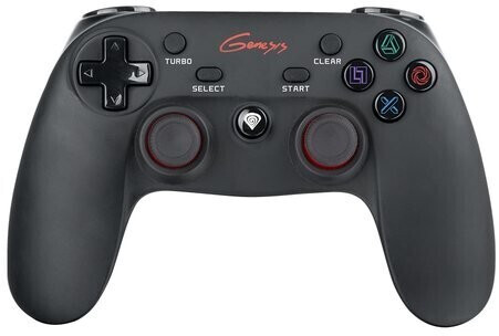 Genesis PV65