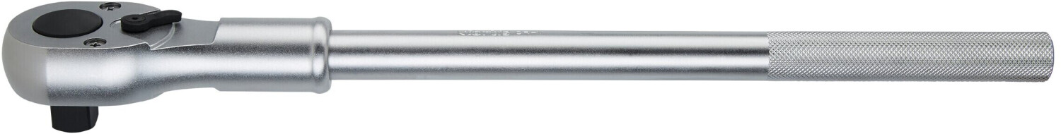 Fortis 3/4 (8268002)