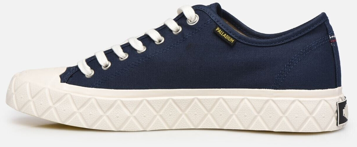 Palladium Palla Ace CVS navy
