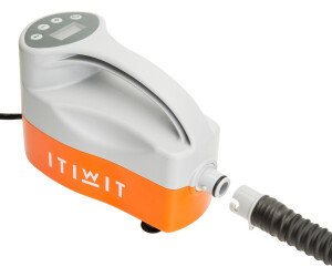 Itiwit Elektropumpe 15 PSI 12V