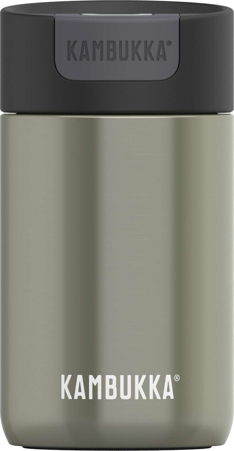 Kambukka Olympus Champaign (300 ml)