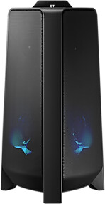 Samsung Sound Tower MXT40/ZF