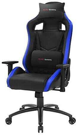 Mars Gaming MGCX NEO