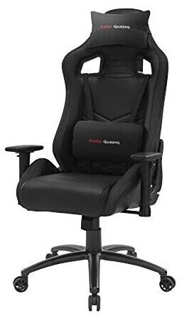 Mars Gaming MGCX NEO Black