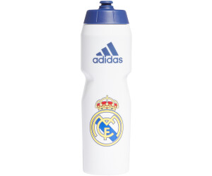 Adidas Real Madrid Trinkflasche