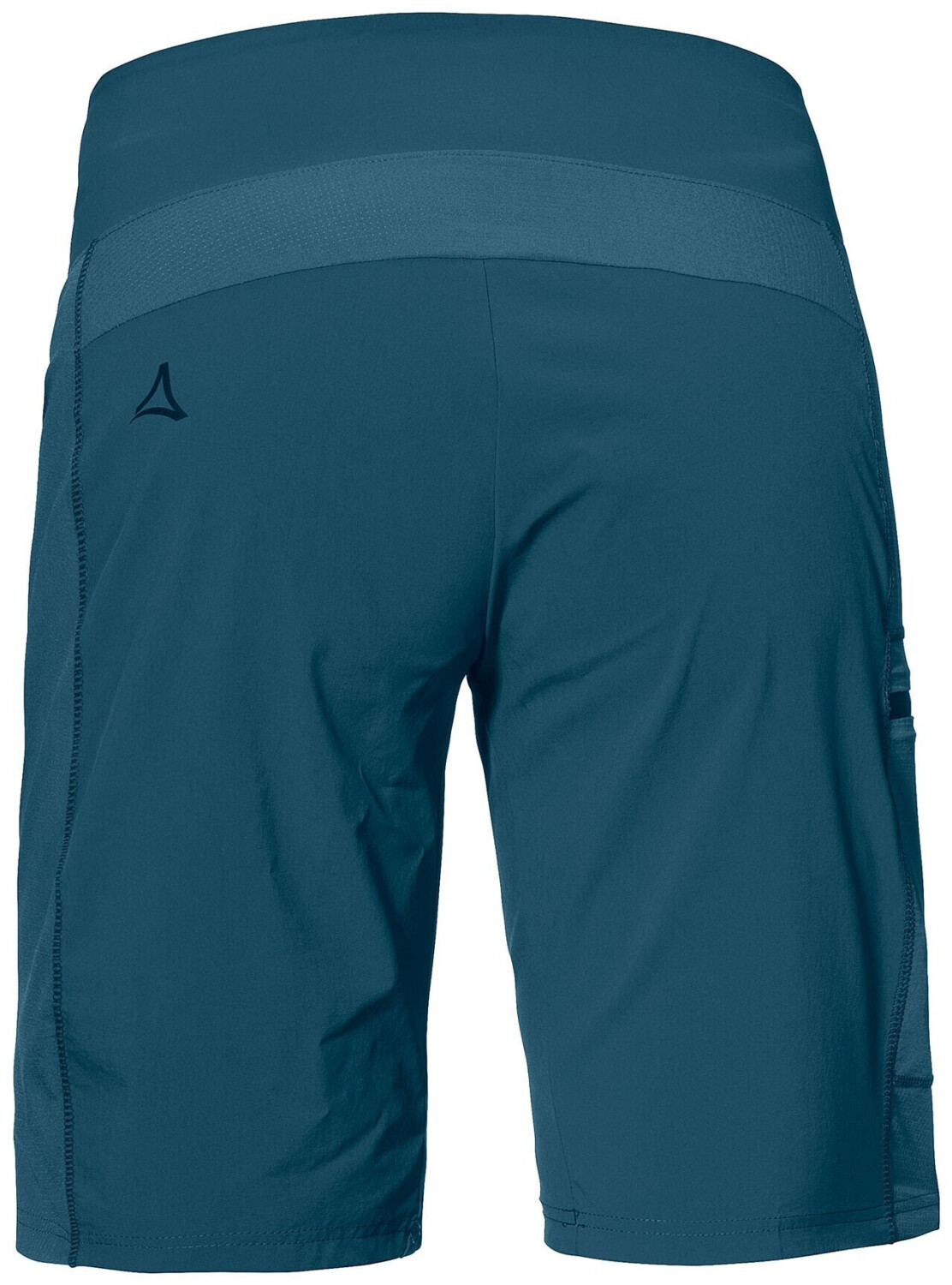 Schöffel Meleto MTB Shorts short Moonlit Ocean