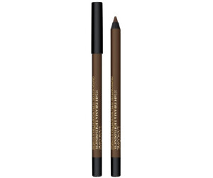 Liquid pencil shop eyeliner