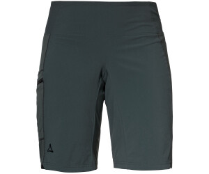 Schöffel Meleto MTB Shorts short Urban Chic a € 75,98 (oggi) | Migliori  prezzi e offerte su idealo