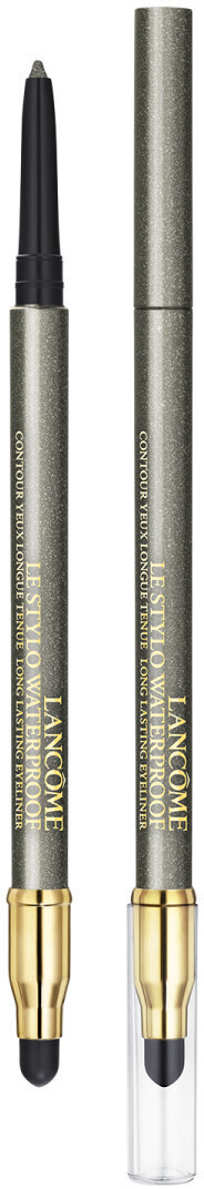 Lancôme Le Stylo Waterproof 05 Erika F. (0,3g)