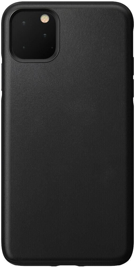 Nomad NM21Y10R00