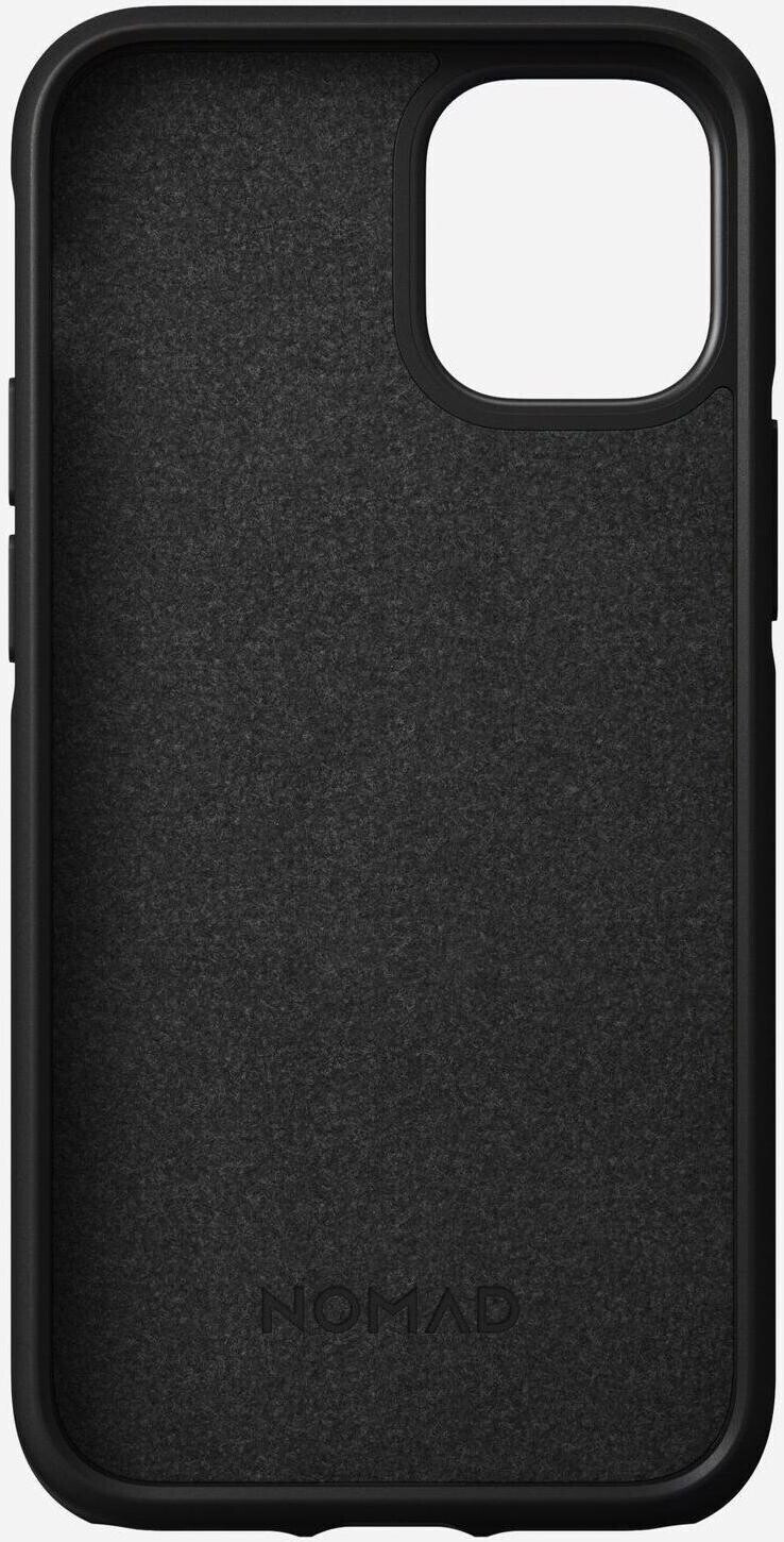 Nomad NM21E10R00