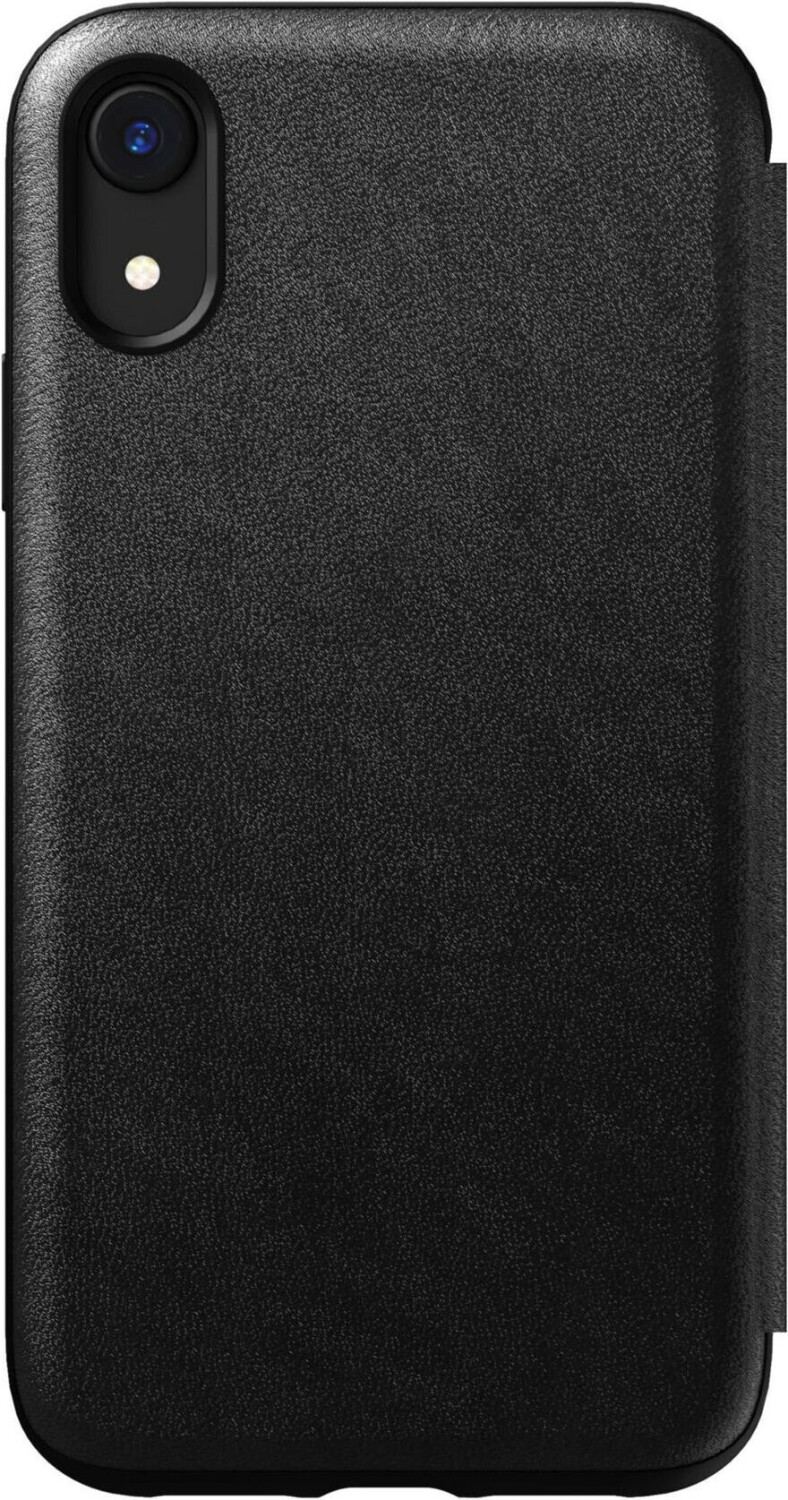 Nomad NM21Q10H00