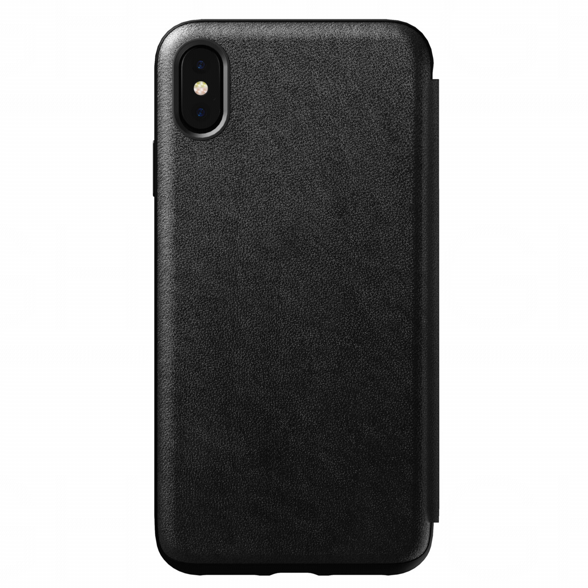 Nomad NM21T10H50