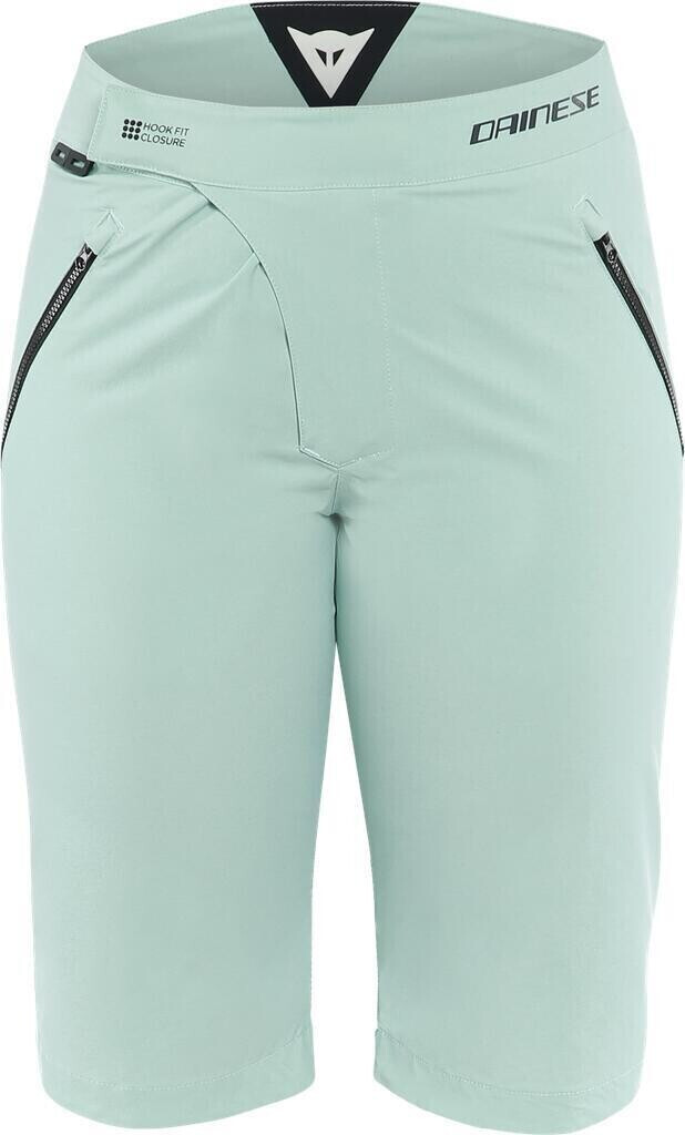 Dainese Hg Ipanema femme