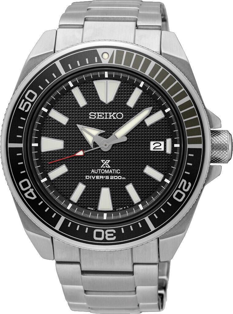 Seiko Prospex (SRPF03K1)