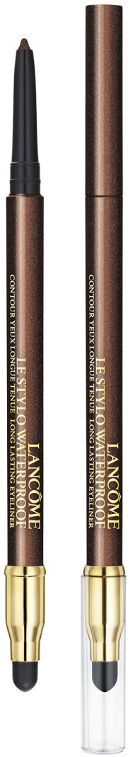 Lancôme Le Stylo Waterproof 04 Bronze Riche (0,3g)
