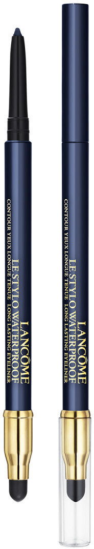 Lancôme Le Stylo Waterproof 07 Minuit Illusion (0,3g)
