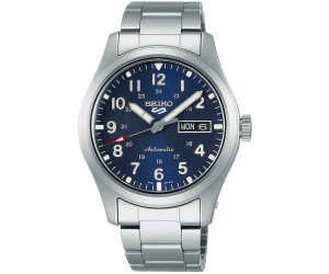 Seiko best price 2025