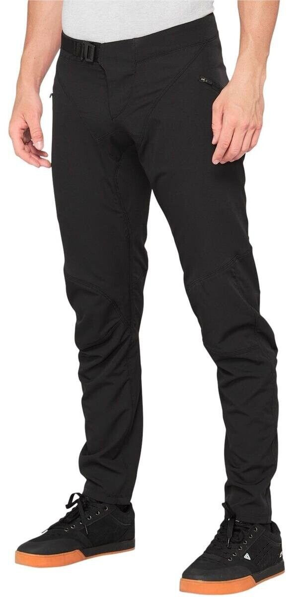 100% Airmatic Bike Pants Men
