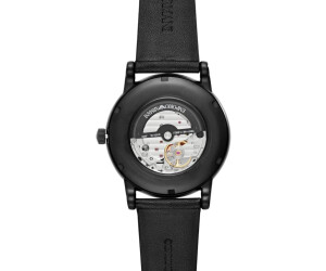Emporio Armani Men Dress AR60012 au meilleur prix sur idealo