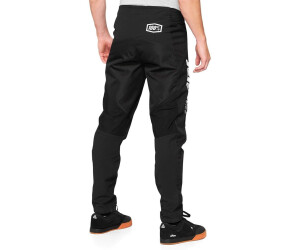 100% R-CORE MTB Pant Men a € 92,26 (oggi) | Migliori prezzi e offerte su  idealo