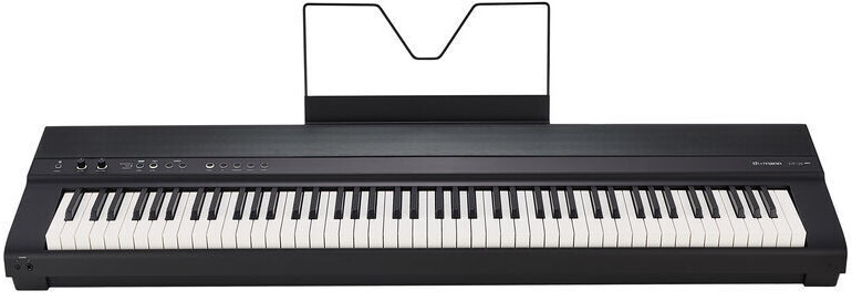 Thomann DP-28 Plus