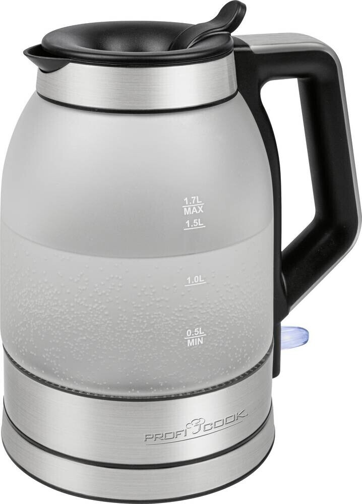 ProfiCook PC-WKS 1215 G
