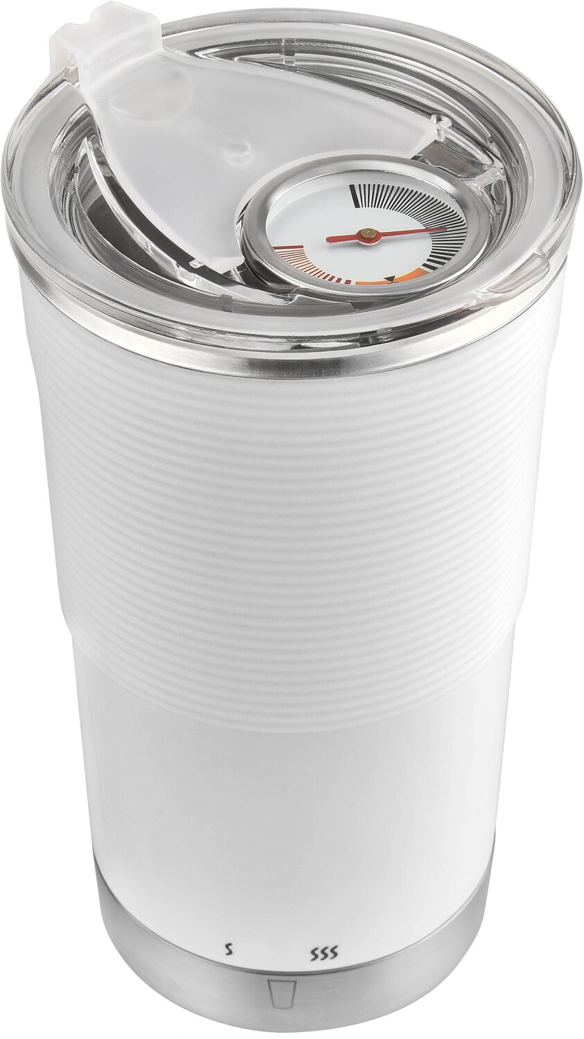 TKG TMUG 1000