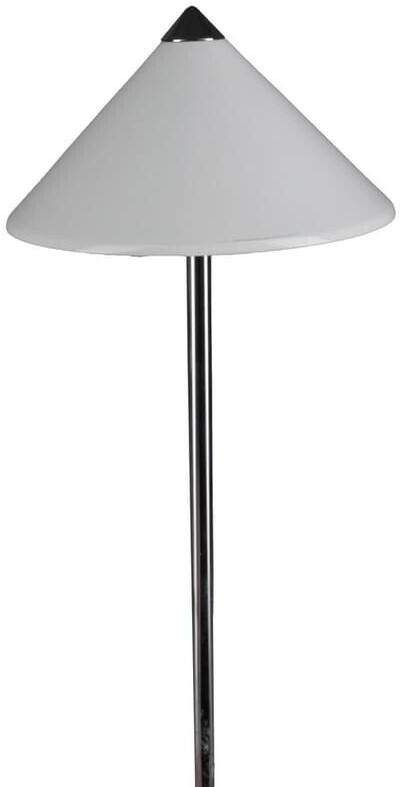 Venso Parus Sunlite LED 7W White