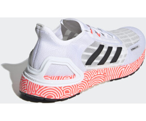 tokyo ultra boost