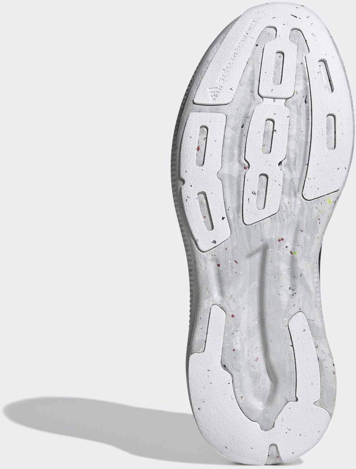 adidas f50 indoor