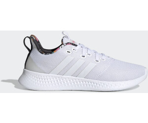 Adidas U4U Collection Cloud White/Cloud White/Rose Tone ab 47,90 € (Mai  2022 Preise) | Preisvergleich bei idealo.de