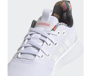 Adidas U4U Collection Cloud White/Cloud White/Rose Tone ab 47,90 € (Mai  2022 Preise) | Preisvergleich bei idealo.de