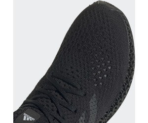adidas 4d 2022