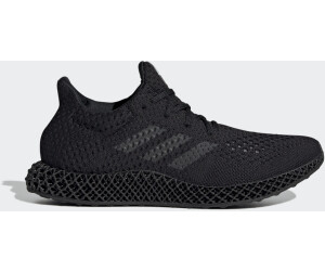 adidas 4d prix