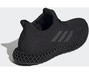 adidas futurecraft prix