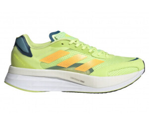 Adidas Adizero Boston 10 desde 98,00 | Febrero 2023 | Compara precios en idealo