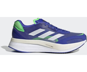 Adidas adizero boston hombre clearance